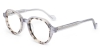 Picture of Uriah Glasses