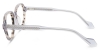 Picture of Uriah Glasses