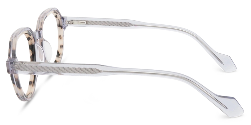 Picture of Uriah Glasses