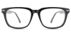 Picture of Victor Glasses