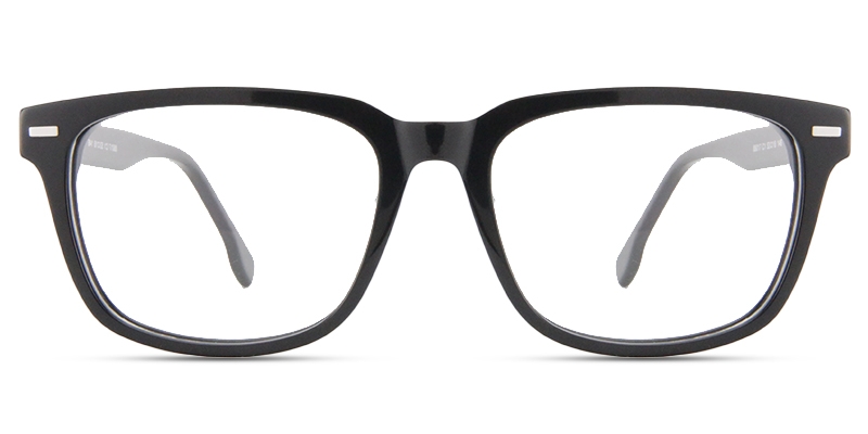 Picture of Victor Glasses