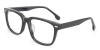 Picture of Victor Glasses