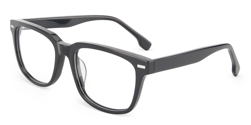 Picture of Victor Glasses