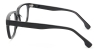 Picture of Victor Glasses