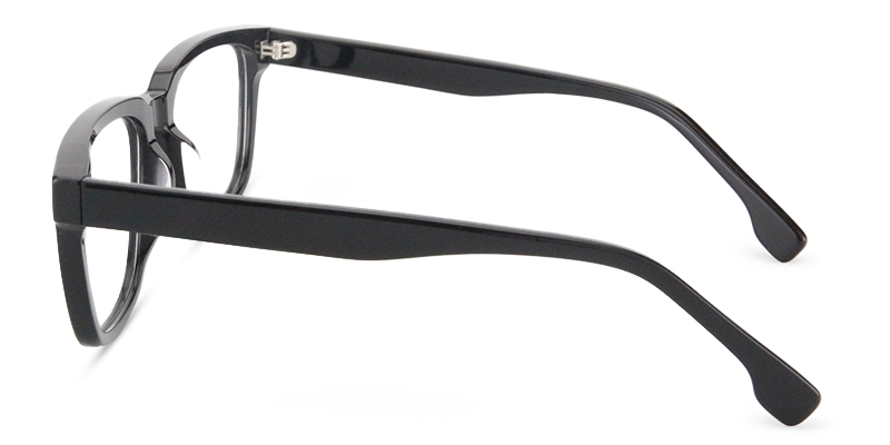 Picture of Victor Glasses