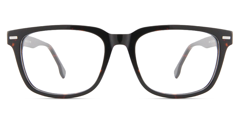 Victor Glasses Tortoise