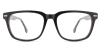 Picture of Victor Glasses