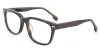 Picture of Victor Glasses