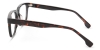 Picture of Victor Glasses