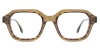 Picture of Wade Glasses