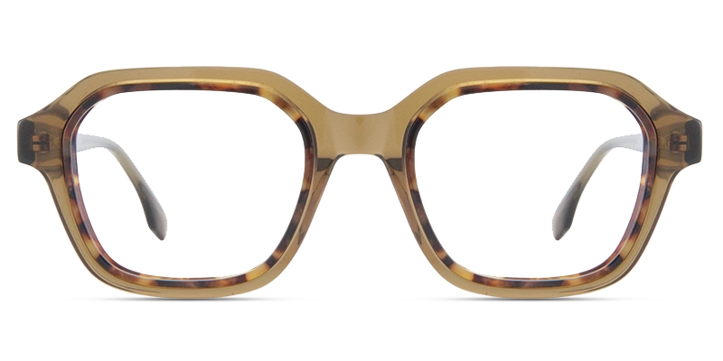 Picture of Wade Glasses