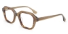 Picture of Wade Glasses
