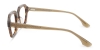 Picture of Wade Glasses