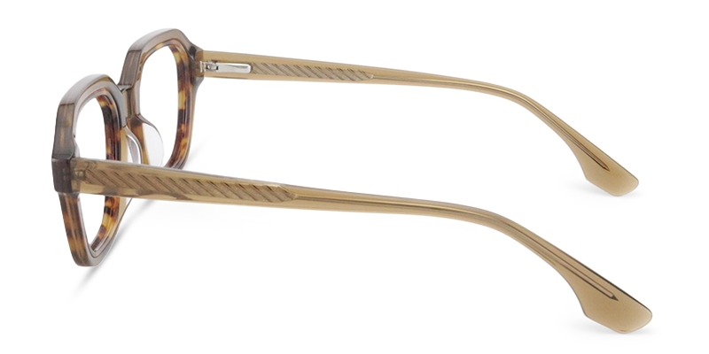 Picture of Wade Glasses