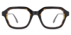 Picture of Wade Glasses