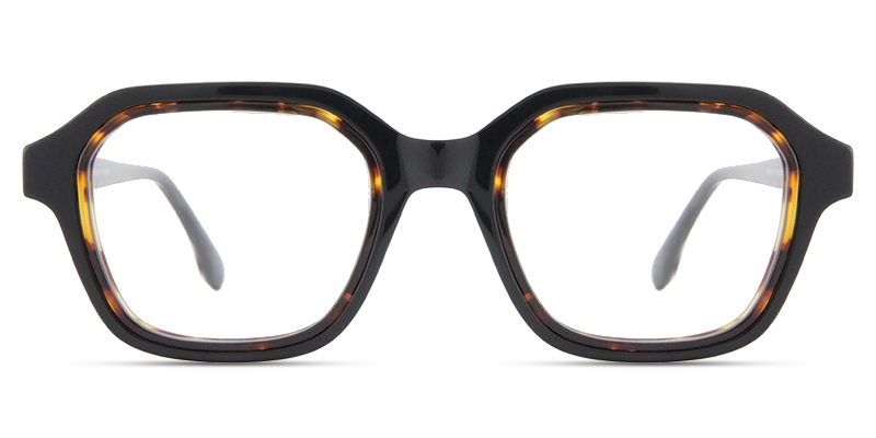 Picture of Wade Glasses