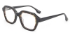 Picture of Wade Glasses