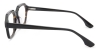 Picture of Wade Glasses