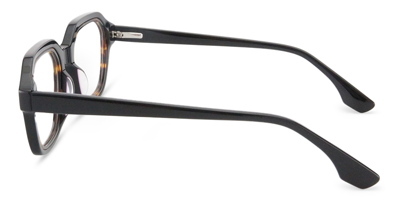 Picture of Wade Glasses