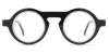 Picture of Xander Glasses