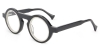 Picture of Xander Glasses