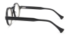 Picture of Xander Glasses