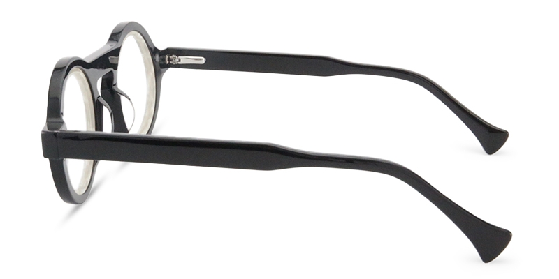 Picture of Xander Glasses