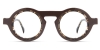 Picture of Xander Glasses