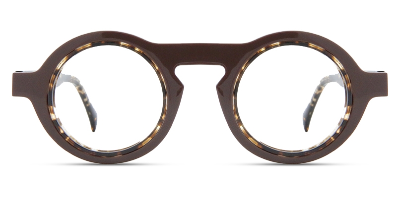 Picture of Xander Glasses