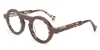 Picture of Xander Glasses