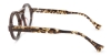 Picture of Xander Glasses