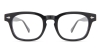 Picture of Arden Glasses