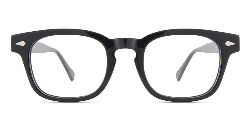 Picture of Arden Glasses
