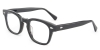 Picture of Arden Glasses