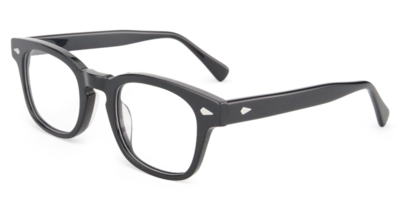 Picture of Arden Glasses