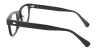 Picture of Arden Glasses