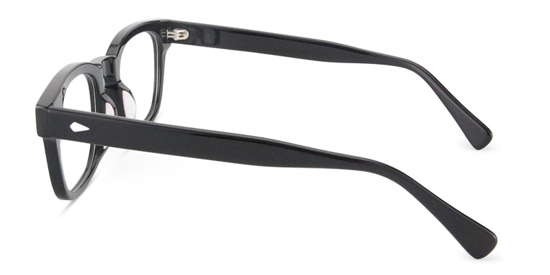 Picture of Arden Glasses
