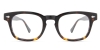 Picture of Arden Glasses