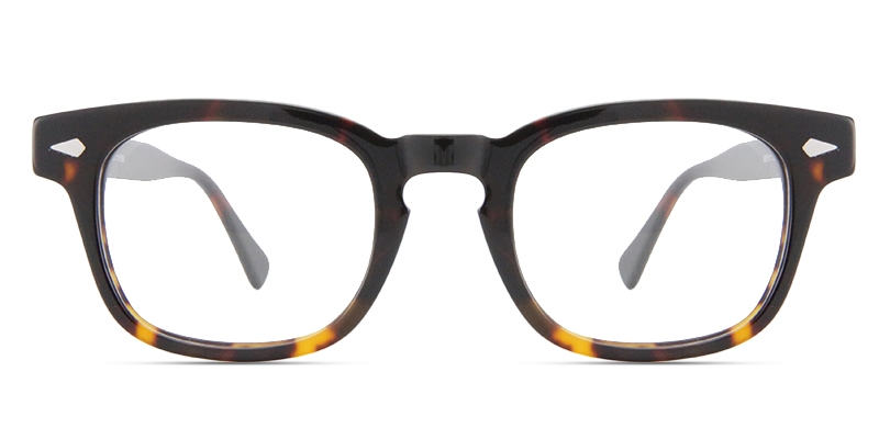 Picture of Arden Glasses