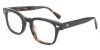 Picture of Arden Glasses