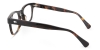 Picture of Arden Glasses
