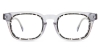 Picture of Bellamy Glasses