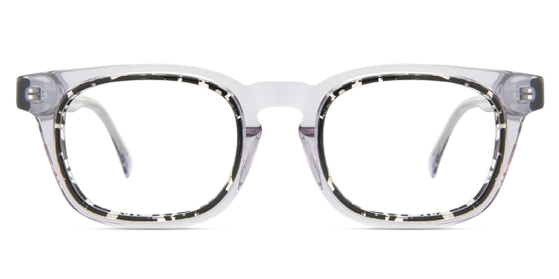 Picture of Bellamy Glasses