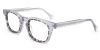 Picture of Bellamy Glasses