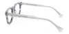 Picture of Bellamy Glasses