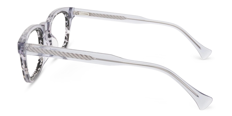 Picture of Bellamy Glasses