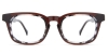 Picture of Bellamy Glasses