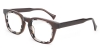 Picture of Bellamy Glasses