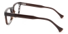 Picture of Bellamy Glasses