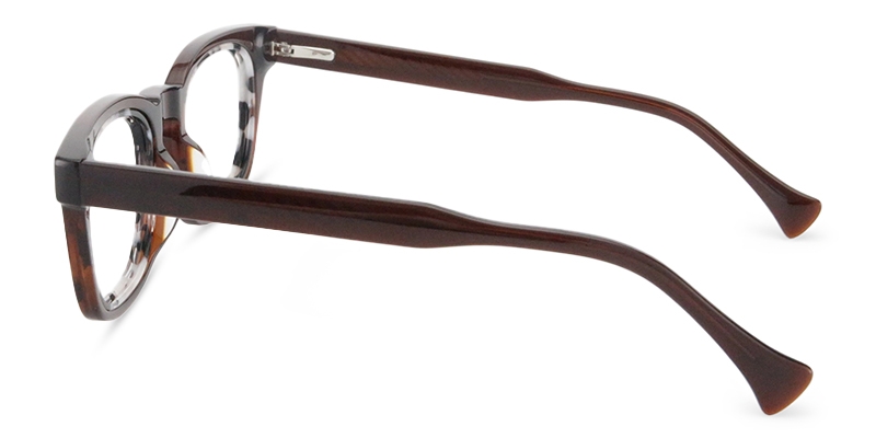 Picture of Bellamy Glasses